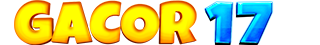 GACOR17